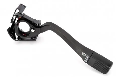 Переключатель дворников 90-96, r Topran 104 115