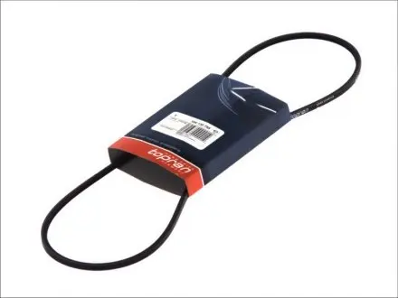 Ручейковый ремень Topran 104 130