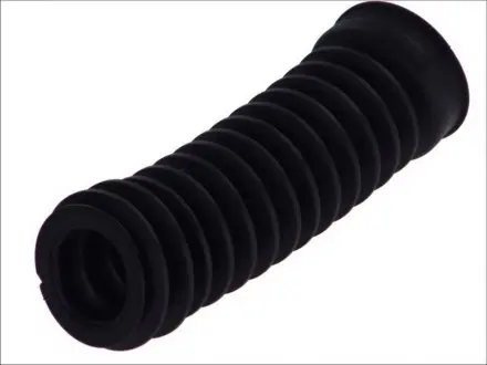 Чохол захисний Topran 104 154