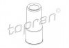 Захисний пильовик Topran 104344 (фото 2)