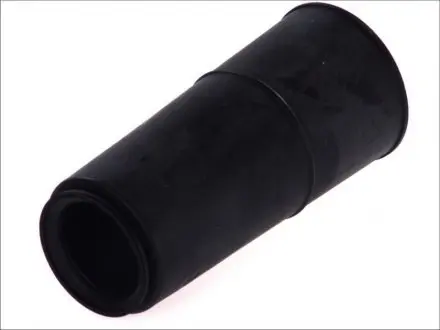 Пыльник амортизатора Topran 104344