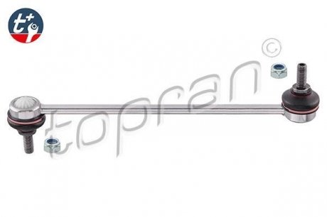 Стойка стабилизатора переднего Topran 104 408 (фото 1)