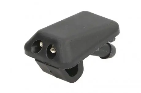 Распылитель воды для чистки Topran 104 439