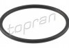 Прокладка, термостат Topran 104534 (фото 1)
