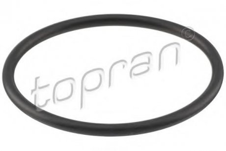 Прокладка, термостат Topran 104534 (фото 1)