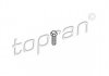 Болт Topran 107194 (фото 4)