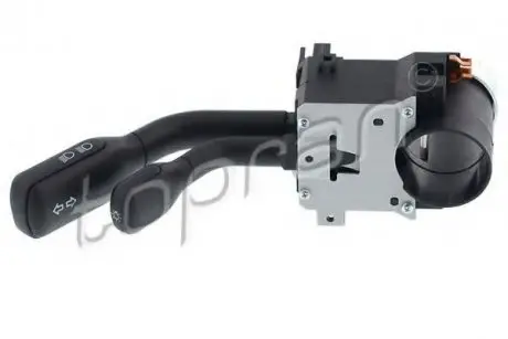 Перемикач підрульовий Topran 107 269