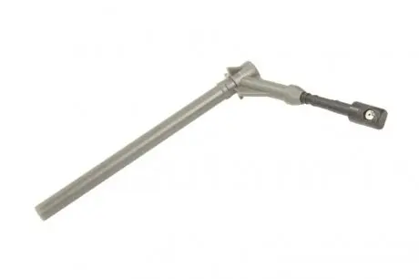 Розпилювач омивача Topran 107 296