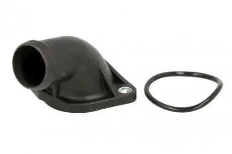 Фланець охолоджуючої рідини Topran 107305