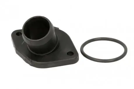 Фланець охолоджувальної рідини Topran 107306