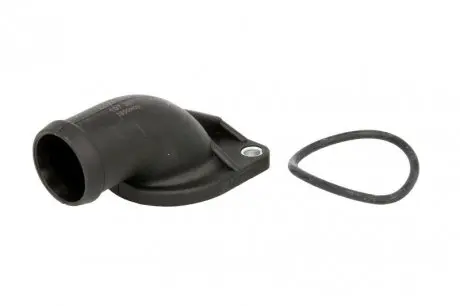 Флянец охлаж. жидкости Topran 107307