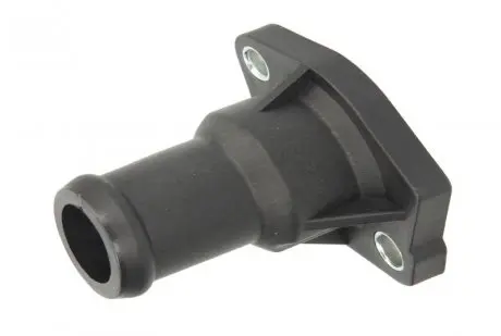 Адаптер системы охлаждения Topran 107 308