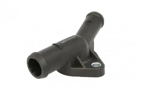 Фланець охолоджуючої рідини Topran 107309