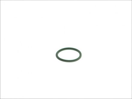 Кольцо уплотнительное Topran 107316