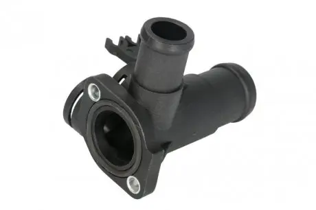 Адаптер системи охолодження Topran 107326