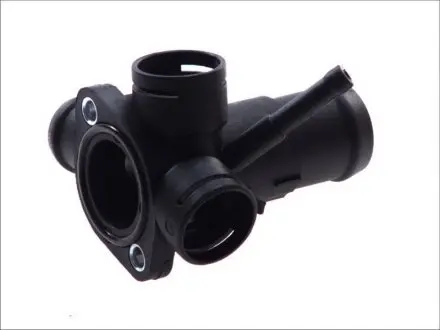 Адаптер системи охолодження Topran 107 327