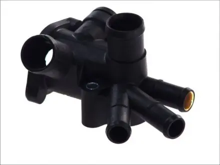 Корпус датчика мотору Topran 107 329