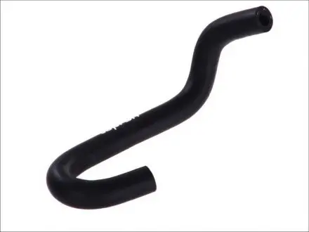 Шланг металевий сист. охолодж. Topran 107 381