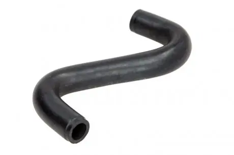 Шланг Topran 107 396