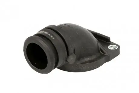 Фланець охолоджувальної рідини Topran 107635