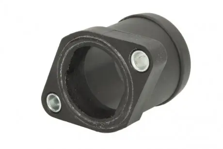 Адаптер системи охолодження Topran 107637