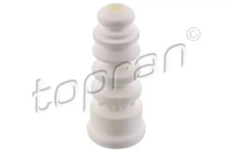 Отбойник амортизатора Topran 107641