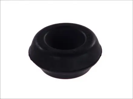 Кольцо уплотнительное Topran 107657