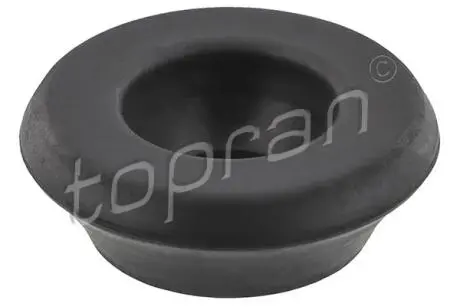Кольцо подшипника Topran 107658