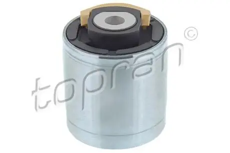 Сайлентблок Topran 107677