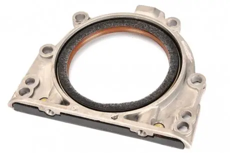 Ущільнююче кільце Topran 107754