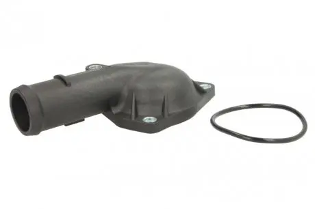 Фланець охолоджувальної рідини Topran 107919