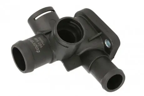 Адаптер системи охолодження Topran 107 948