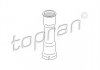 Втулка оливного щупу Topran 108034 (фото 2)