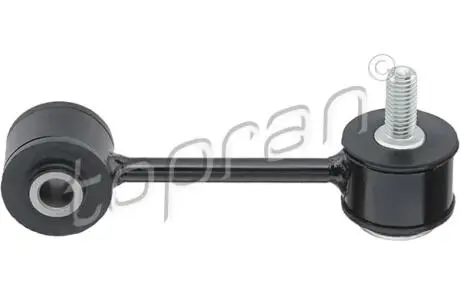 Стойка стабилизатора Topran 108136