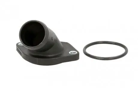 Фланец охлаждающей жидкости Topran 108188