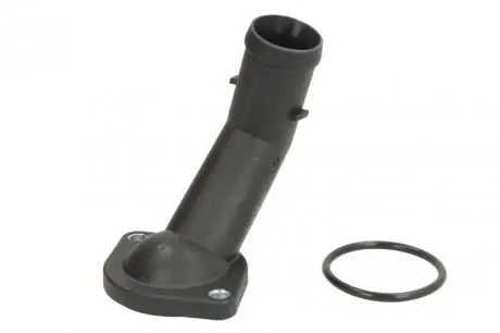 Флянець охолоджувальної рідини Topran 108 189