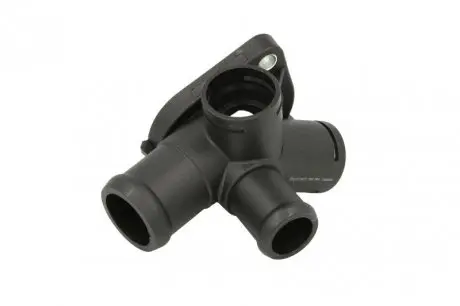 Адаптер системи охолодження Topran 108 194