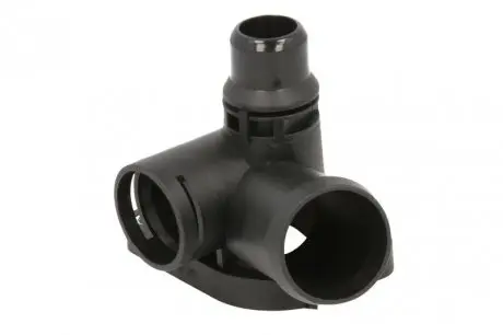 Адаптер системи охолодження Topran 108 195