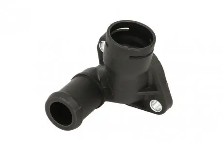 Адаптер системи охолодження Topran 108 200