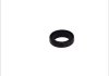 Кольцо уплотнительное Topran 108572 (фото 2)