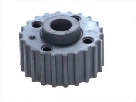 Шестерня колінчастого валу Topran 108697