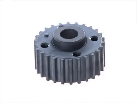 Шестерня колінчастого валу Topran 108698