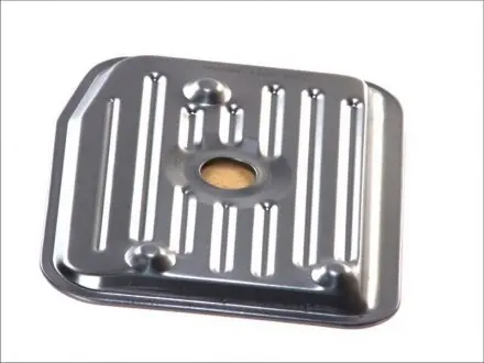 Фильтр АКПП Topran 108751