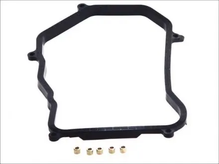 Прокладка (оливний пiддон) Topran 108753