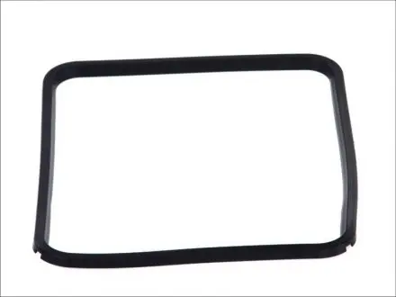 Сальник коробки передач Topran 108 756