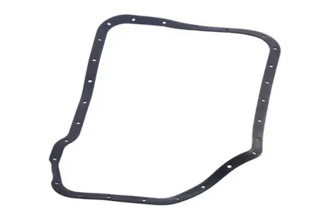 Прокладка піддона АКПП Topran 108757