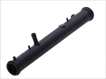 Трубка водяна Topran 108843