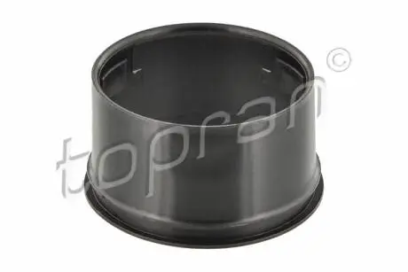 Защитный колпак / пыльник, амортизатор Topran 108 864