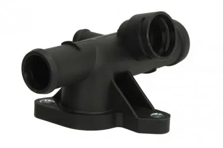 Фланец охлаждающей жидкости Topran 108 872