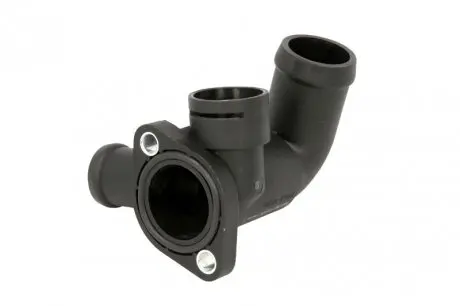 Адаптер системы охлаждения Topran 108 873